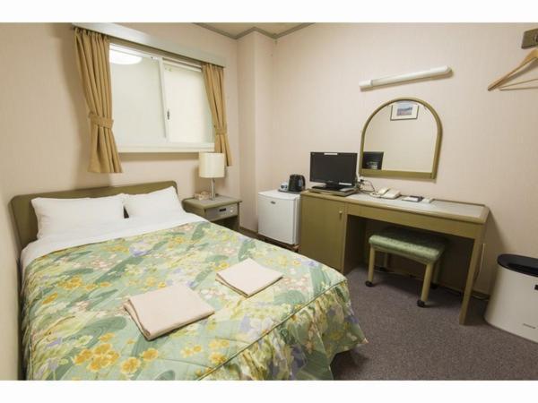 Tabist Business Hotel Takamado Shin-Omiya Nara Luaran gambar